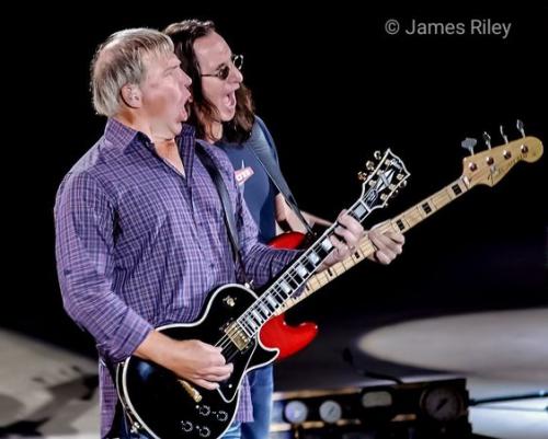 189793398_314250620429330_7148840950993741960_n