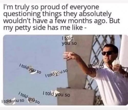 00:41:17 GMT-0700 (PDT).image