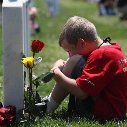 100074056_10220716137427612_7059895253494398976_n