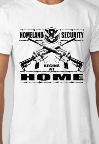 13:36:02 GMT-0400 (EDT)