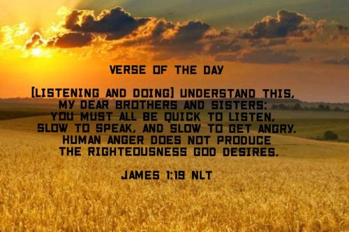 11:47:43 GMT-0400 (EDT)