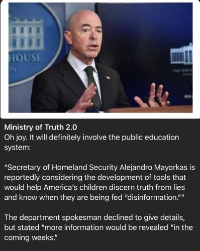 22:10:55 GMT-0400 (EDT).image