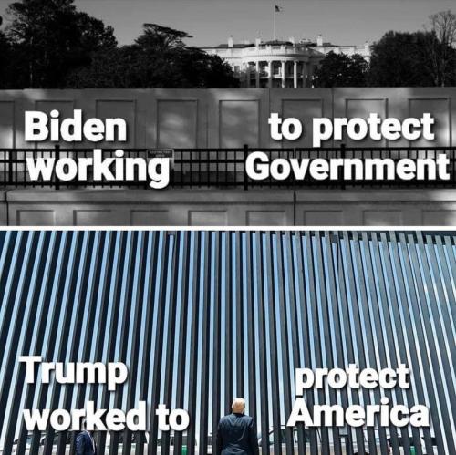 183676737_4153898517965535_3492094798938385215_n