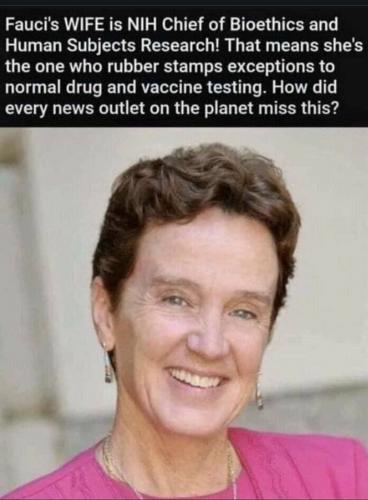 photo_2021-05-20_04-43-12