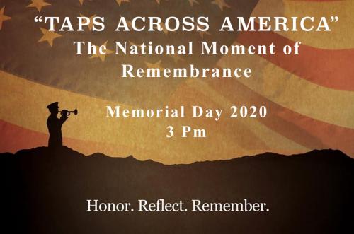 10:50:47 GMT-0400 (EDT)