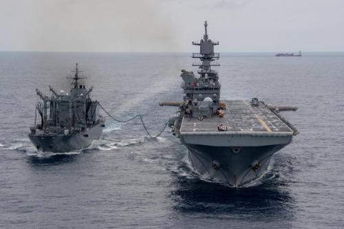 189607735_10159178157012970_5833118941402157204_n