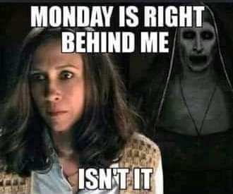 16:40:51 GMT-0400 (EDT)