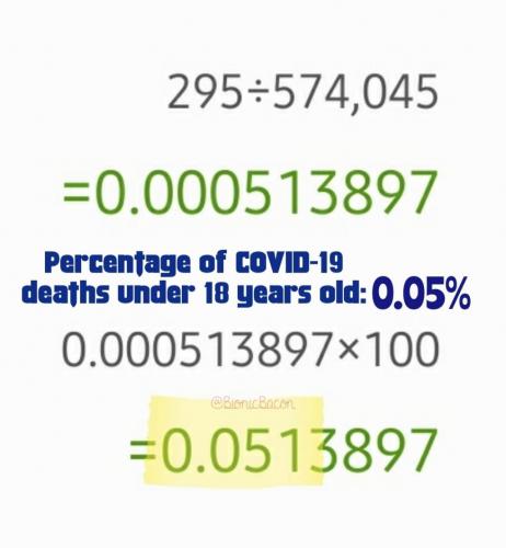 17:13:54 GMT-0500 (CDT)