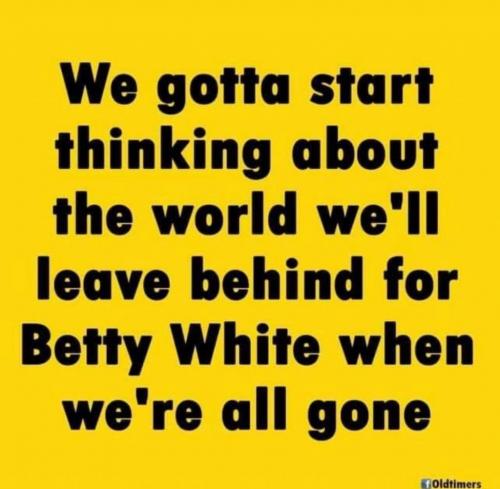 13:03:44 GMT-0700 (PDT)