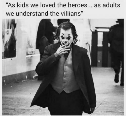 14:21:48 GMT-0500 (CDT).image