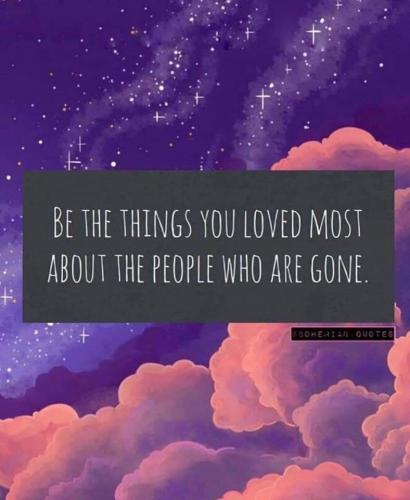 08:57:02 GMT-0400 (EDT)