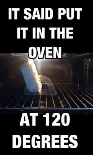 00:45:46 GMT-0400 (EDT)