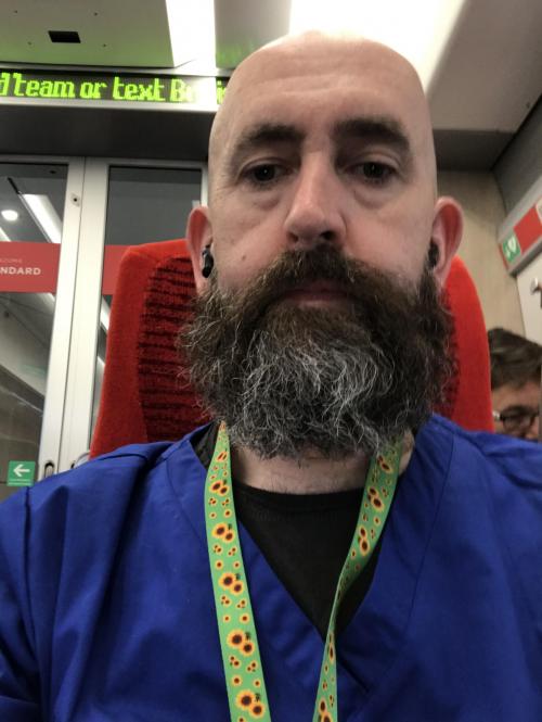 A7174112-577F-4734-9F95-AB8A41E4EABD