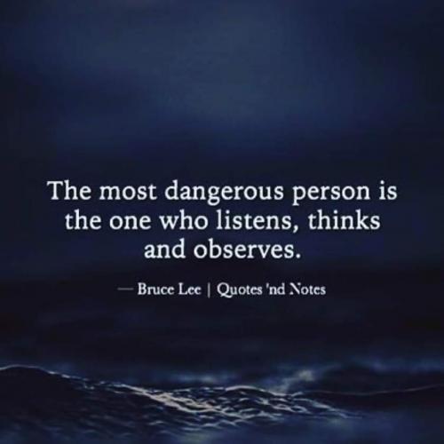 19:40:56 GMT-0500 (CDT)