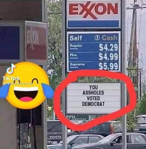 11:32:06 GMT-0500 (CDT)