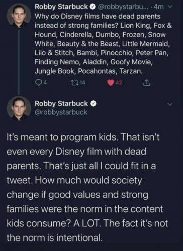 20:47:21 GMT-0700 (PDT).image