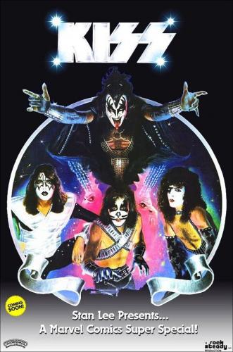 tumblr_31e82040df1a9591e4e051bb6ec86f69_b4332967_640