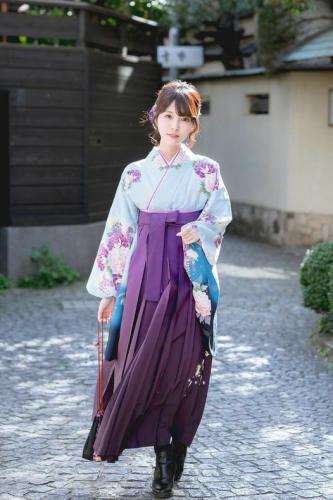 180147990_2845988715617586_6765231090455652569_n