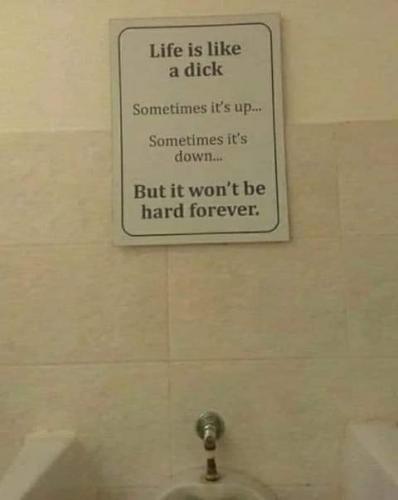 16:01:09 GMT-0700 (PDT)