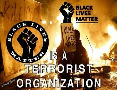 17:47:29 GMT-0400 (EDT).image