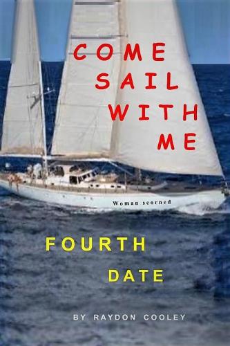 Come sail Best Cover