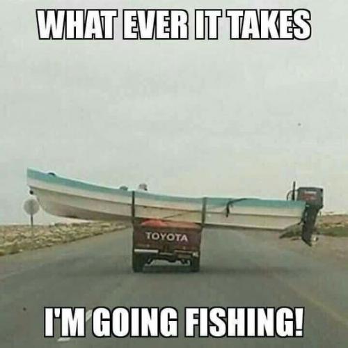 13:23:49 GMT-0600 (MDT).image