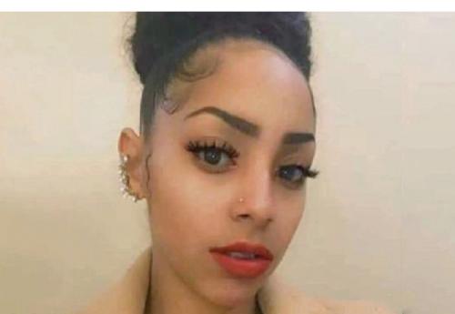 23:39:46 GMT-0400 (EDT).image