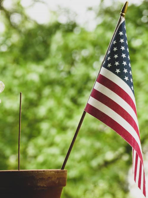 141601FC-1482-41D8-AF95-3C39FEC861AE