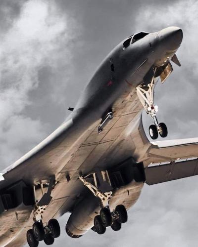 185671491_253606646513592_4323330974528101531_n