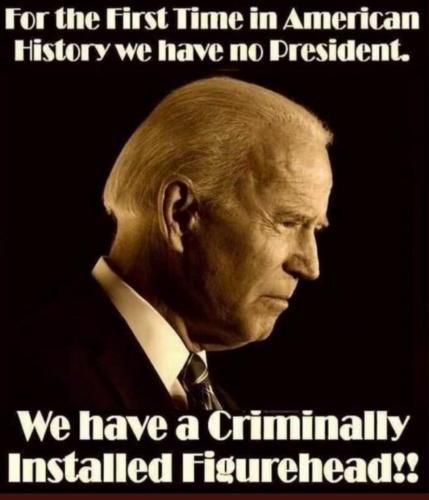 08:46:22 GMT-0400 (EDT)