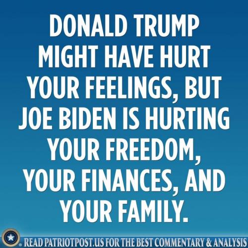 09:40:12 GMT-0500 (CDT)