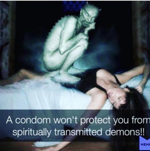 09:27:09 GMT-0500 (CDT)