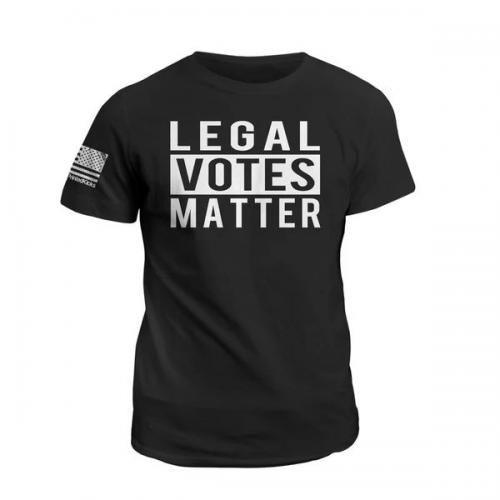 13:10:07 GMT-0400 (EDT)