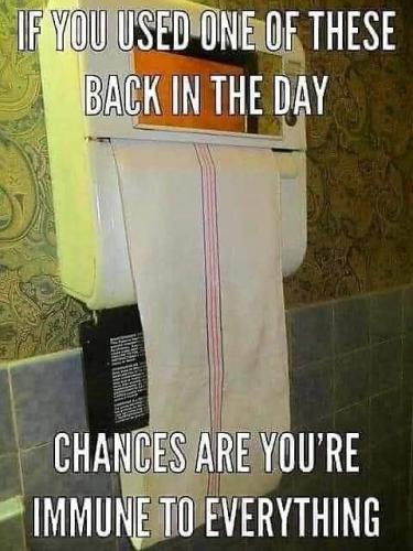 15:13:47 GMT-0700 (PDT)