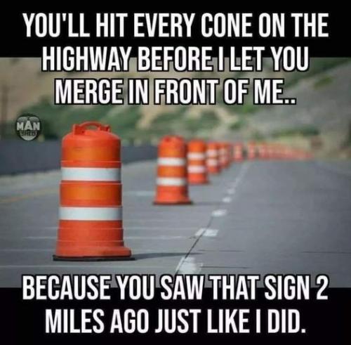 181372116_10214608914975774_590659760154355856_n