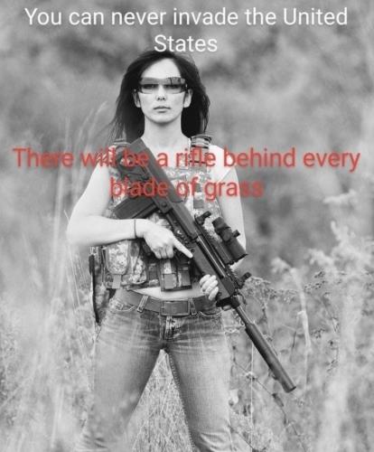 04:03:07 GMT-0500 (CDT)