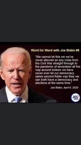 114585626_2623523331197410_7100526806234919882_n