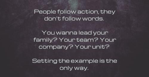 IMG_20210509_060350_089