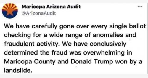 20:16:53 GMT-0700 (PDT).image