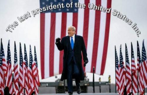 FB_IMG_1611155676356~2