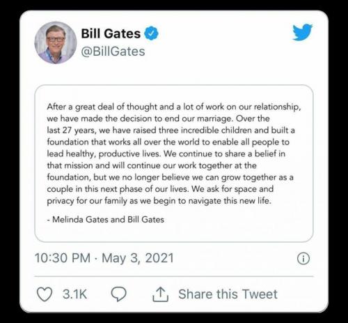 21:50:13 GMT-0400 (EDT)