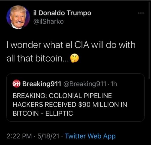 21:16:23 GMT-0400 (EDT)