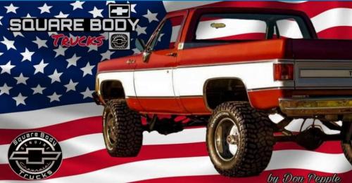 Screenshot_20210514-010852_Facebook