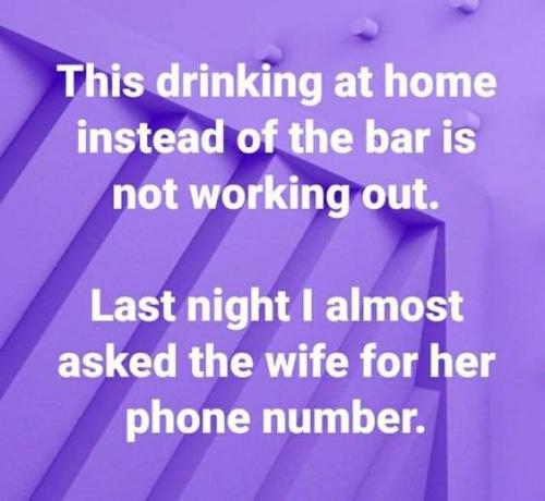 09:10:58 GMT-0400 (EDT)