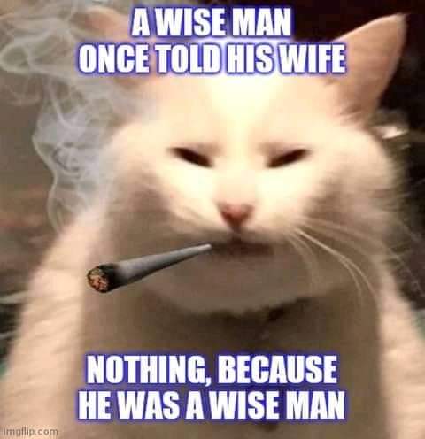 21:23:54 GMT-0700 (PDT)