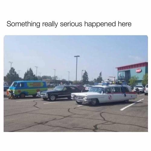 23:25:08 GMT-0700 (PDT).image