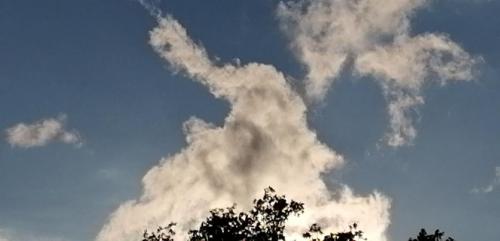 20:32:17 GMT+0200 (CEST)