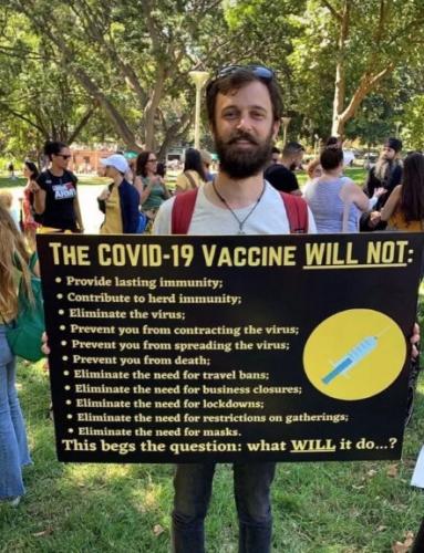 vaccine174