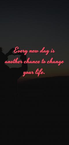 00:13:53 GMT-0400 (EDT)