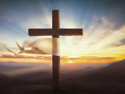01:00:57 GMT+0100 (WAT).png